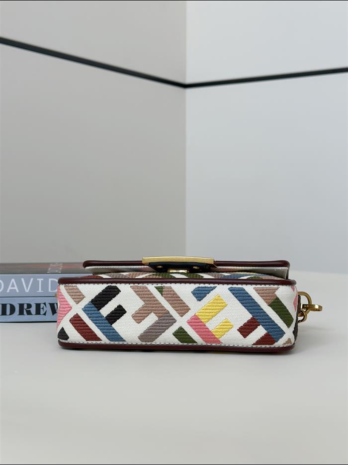 2026 82623728315